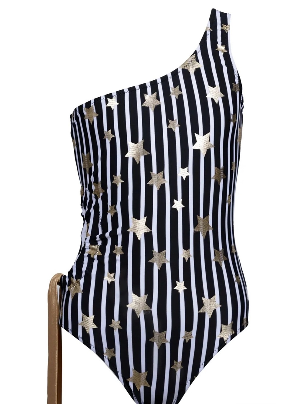 NWT! NESSI BYRD Kids FLORANCE one piece swimsuit. Size 14Y.